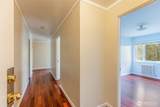 1800 Taylor Avenue - Photo 11