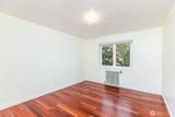 1800 Taylor Avenue - Photo 14
