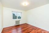 1800 Taylor Avenue - Photo 17