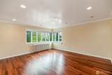 1800 Taylor Avenue - Photo 19