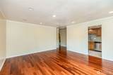 1800 Taylor Avenue - Photo 21