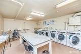 1800 Taylor Avenue - Photo 23
