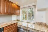 1800 Taylor Avenue - Photo 7