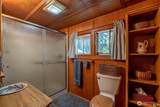 14008 Brae Burn Road - Photo 15