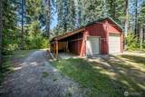 14008 Brae Burn Road - Photo 25