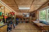 14008 Brae Burn Road - Photo 27