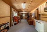 14008 Brae Burn Road - Photo 28