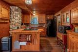 14008 Brae Burn Road - Photo 7