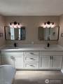8102 195th Street - Photo 14