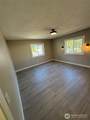 8102 195th Street - Photo 15