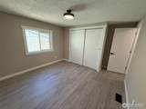 8102 195th Street - Photo 16