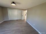 8102 195th Street - Photo 17