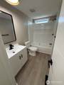 8102 195th Street - Photo 18