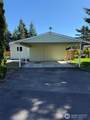 8102 195th Street - Photo 20
