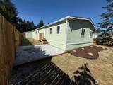 8102 195th Street - Photo 9