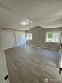 8102 195th Street - Photo 10