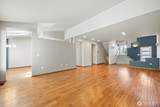 1934 Fairway Drive - Photo 6