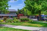 140 26 Avenue - Photo 32