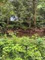 0 Lot 87 Star Lake Drive - Photo 11