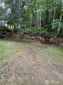 0 Lot 87 Star Lake Drive - Photo 12