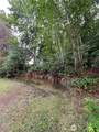 0 Lot 87 Star Lake Drive - Photo 14