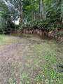 0 Lot 87 Star Lake Drive - Photo 15