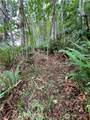 0 Lot 87 Star Lake Drive - Photo 7