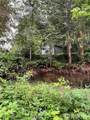 0 Lot 87 Star Lake Drive - Photo 8
