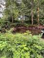 0 Lot 87 Star Lake Drive - Photo 9