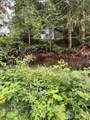 0 Lot 87 Star Lake Drive - Photo 10
