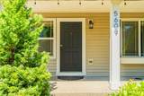 5609 Timberridge Drive - Photo 2