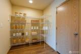5609 Timberridge Drive - Photo 14