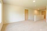 5609 Timberridge Drive - Photo 16