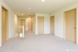 5609 Timberridge Drive - Photo 17