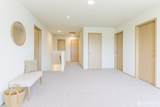 5609 Timberridge Drive - Photo 18