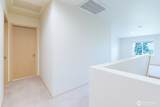 5609 Timberridge Drive - Photo 19