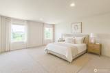 5609 Timberridge Drive - Photo 20