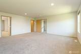 5609 Timberridge Drive - Photo 21