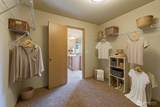 5609 Timberridge Drive - Photo 22