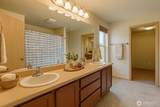 5609 Timberridge Drive - Photo 23