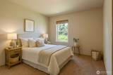 5609 Timberridge Drive - Photo 24
