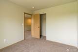 5609 Timberridge Drive - Photo 25