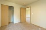 5609 Timberridge Drive - Photo 27