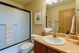 5609 Timberridge Drive - Photo 28