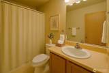 5609 Timberridge Drive - Photo 29