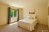 5609 Timberridge Drive - Photo 30