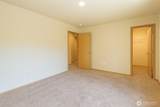 5609 Timberridge Drive - Photo 31
