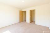 5609 Timberridge Drive - Photo 33