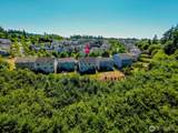 5609 Timberridge Drive - Photo 37