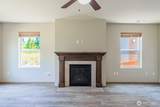 5609 Timberridge Drive - Photo 8